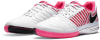 Nike Lunar Gato II Hallenfußballschuhe