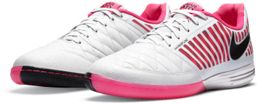 Lunar Gato II Hallenfußballschuhe