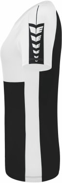 Six Wings T-Shirt