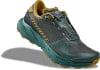 Dynafit Ultra 100 GTX Traillaufschuhe