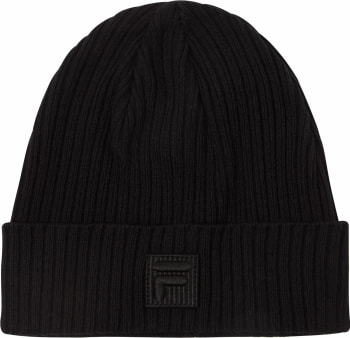 Fila Bonab Fisherman Haube