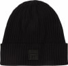 Fila Bonab Fisherman Haube