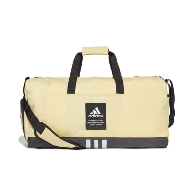 adidas 4 ATHLTS Sporttasche