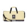 adidas 4 ATHLTS Sporttasche