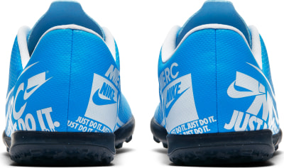 Nike Vapor 13 Club TF Jr. gyerek műfüves cipő