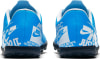 Nike Vapor 13 Club TF Jr. gyerek műfüves cipő