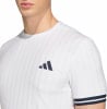 adidas FLFT TEE PRO Tennisshirt
