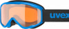 Uvex Speedy Nova Skibrille
