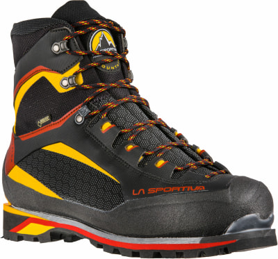 La Sportiva Trango Tower GTX Extreme Bergschuhe