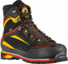 La Sportiva Trango Tower GTX Extreme Bergschuhe