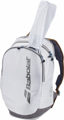 Babolat Court Wimbledon Rucksack