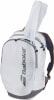 Babolat Court Wimbledon Rucksack