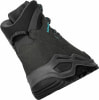 Lowa Renegade Evo GTX Mid Trekkingschuhe