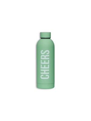befamous Termoláhev 500 ml 