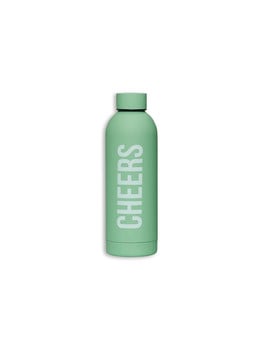 befamous Termoláhev 500 ml
