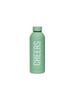 befamous Termoláhev 500 ml 