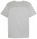 M Cloudspun Tee Pán.tričko