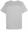 Puma Cloudspun T-Shirt
