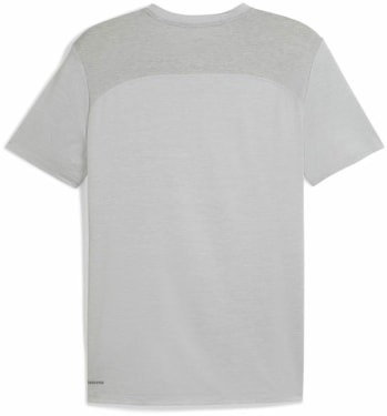 M Cloudspun Tee Pán.tričko
