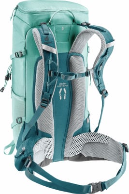 Deuter Trail 28 SL Wanderrucksack