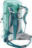 Deuter Trail 28 SL Wanderrucksack