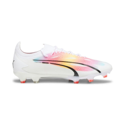 Puma Ultra Ultimate FG/AG Fußballschuhe