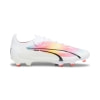 Puma Ultra Ultimate FG/AG Fußballschuhe