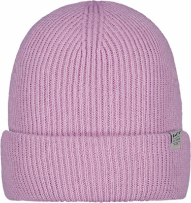 Barts Kinabalu Haube