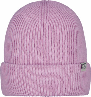 Kinabalu Haube
