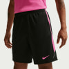 Nike Strike Fussballshorts