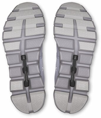 On Cloud 6 Waterproof Freizeitschuhe On Cloud 6 Waterproof Freizeitschuhe