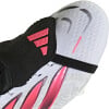 adidas Predator Pro FT FG Fußballschuhe
