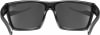 Uvex LGL 29 Sonnenbrille