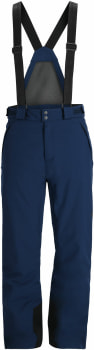 Spyder Boundary Skihose mit Träger