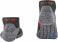 RU4 Endurance Cool Sh Laufsocken
