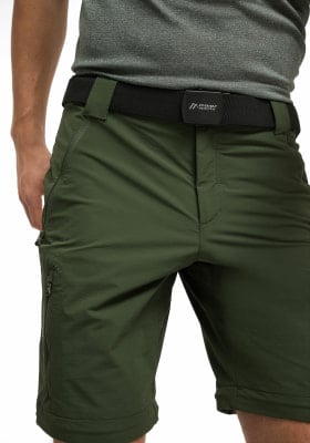 Maier Sports Tech Gürtel