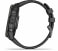 Fenix 7X Pro Multisport Smartwatch