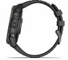 Garmin Fenix 7X Pro Multisport Smartwatch