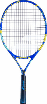 Babolat Ballfighter 23 tenis.raketa