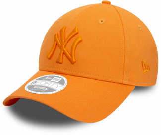 NY Yankees League Essentail 9FORTY női baseball sapka