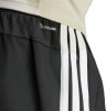 adidas Essentials Training 3-Streifen Shorts