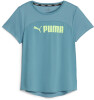 Puma Fit Logo Ultrabreathe T-Shirt