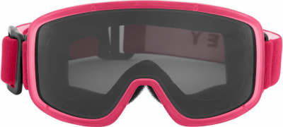 McKINLEY Mistral XS Skibrille