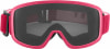 McKINLEY Mistral XS Skibrille