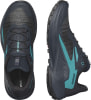 Salomon Genesis Traillaufschuhe