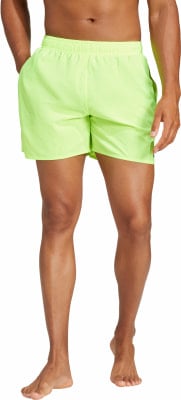 adidas Sld Clx Badeshorts