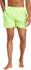adidas Sld Clx Badeshorts