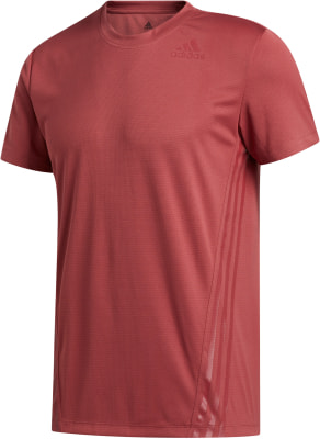 adidas AEROREADY 3-Streifen T-Shirt
