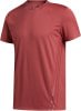 adidas AEROREADY 3-Streifen T-Shirt