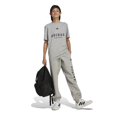 adidas ALL SZN Graphic T-Shirt